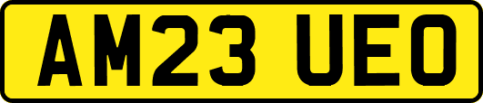 AM23UEO