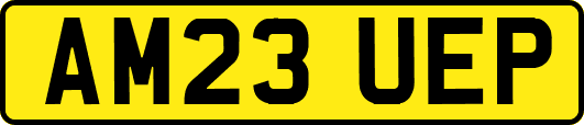 AM23UEP