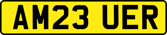 AM23UER