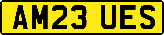 AM23UES