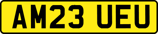 AM23UEU