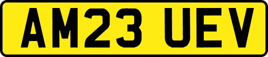 AM23UEV