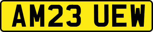 AM23UEW