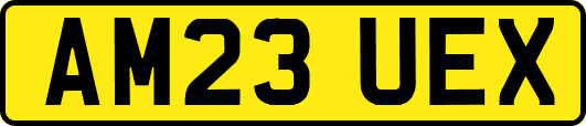 AM23UEX
