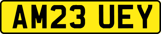 AM23UEY