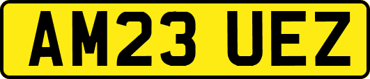 AM23UEZ