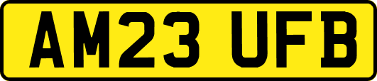 AM23UFB