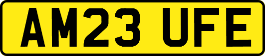 AM23UFE