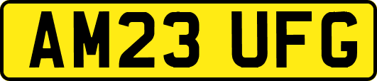 AM23UFG