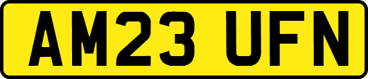 AM23UFN