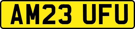 AM23UFU