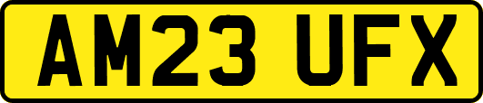 AM23UFX