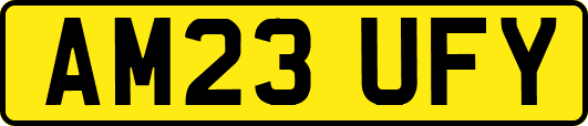 AM23UFY