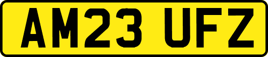 AM23UFZ