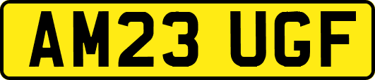 AM23UGF