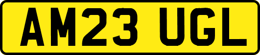 AM23UGL