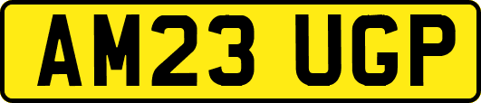 AM23UGP