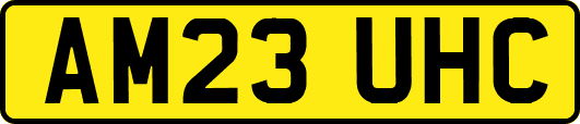 AM23UHC