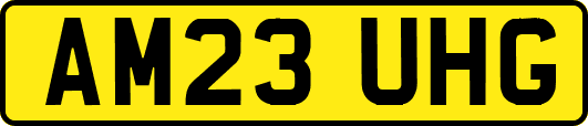 AM23UHG