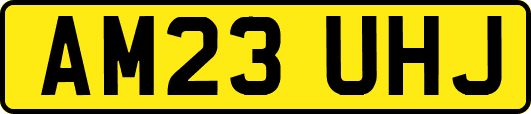 AM23UHJ