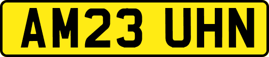 AM23UHN