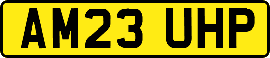AM23UHP
