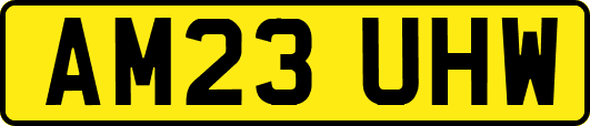AM23UHW