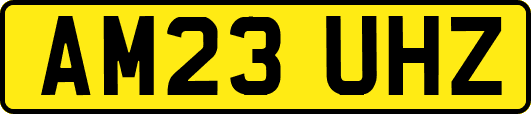 AM23UHZ
