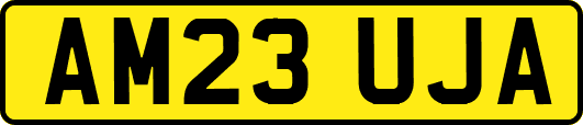 AM23UJA