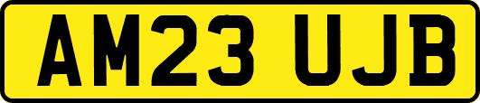 AM23UJB