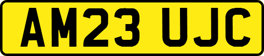 AM23UJC