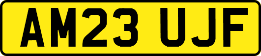 AM23UJF