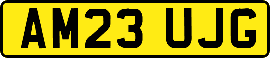 AM23UJG