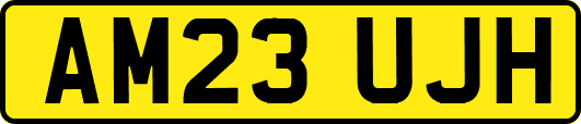 AM23UJH