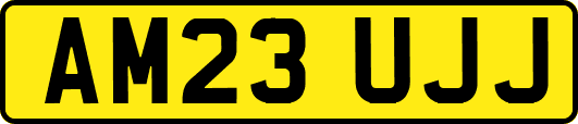 AM23UJJ