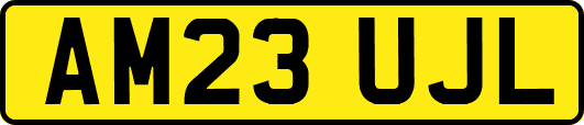 AM23UJL