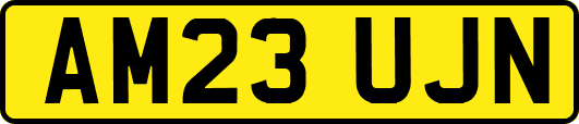 AM23UJN