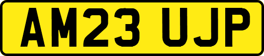 AM23UJP