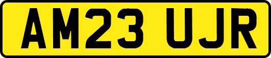 AM23UJR