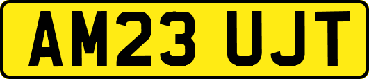 AM23UJT