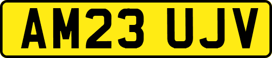 AM23UJV