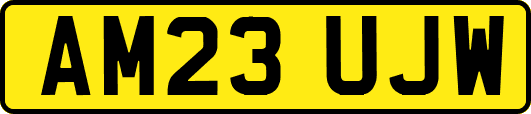 AM23UJW