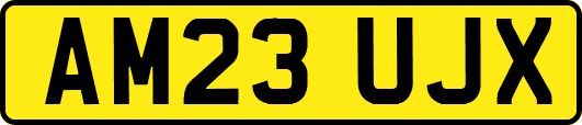 AM23UJX