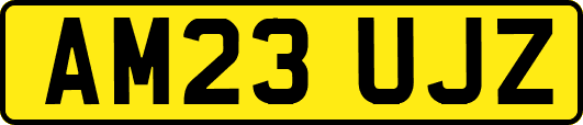 AM23UJZ