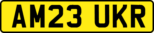 AM23UKR