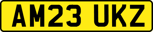 AM23UKZ