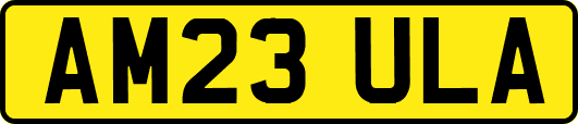 AM23ULA