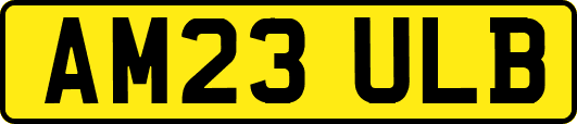 AM23ULB