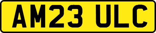 AM23ULC
