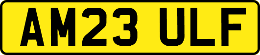 AM23ULF